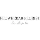 FlowerBar Florist