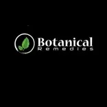 Botanical Remedies LLC