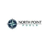 North Point Pools