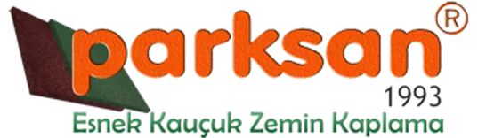 Parksan Kauçuk