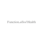 Function.allied Health