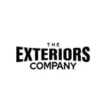 The Exteriors Company