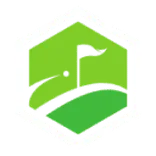 Tempe Turf & Green