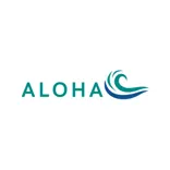 Aloha Soft Wash Exterior Cleaning, LLC