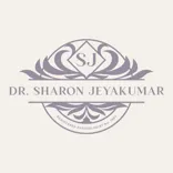 Dr. Sharon Jeyakumar
