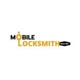 Mobile Locksmith Near Me
