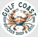Gulf Coast Butcher Shop & Grill