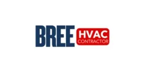 Bree HVAC Contractor
