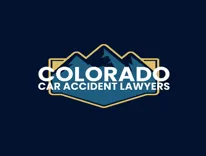 Colorado Car Accident Lawyers
