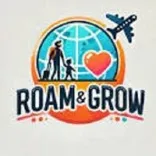 Roam and Grow