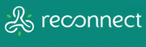 Reconnect - Private Island Resort