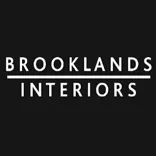 Brooklands Interiors
