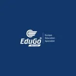 Edugo Abroad