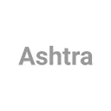 Ashtra