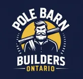 Pole Barn Builders Ontario