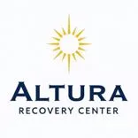 Altura Recovery