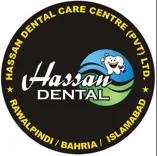 Anmol Dental Clinic