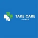 Takecare Clinic Doctor Patong