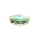 Vive Auto Styling exclusively by Techpoint LLC