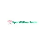 SportDiRacchetta