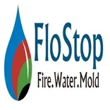 Flostop Restoration, LLC