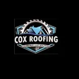 Cox Roofing Toledo