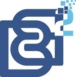 BB2 Technology Group