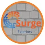 Surge Exterior