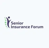 Senior Insurance Forum