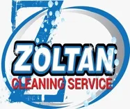Zoltan Sparkling LLC