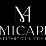 MICARI Aesthetics and Veins