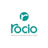 Rocio