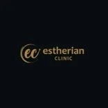 Estherian Clinic