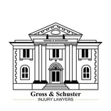 Gross & Schuster Injury Lawyers