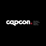 The Capcon