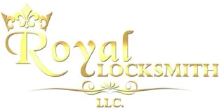 Royal Locksmith LLC.