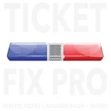 Ticket Fix Pro