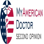 My American Doctor