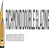 Richmond Double Glazing