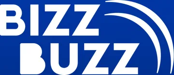 Bizz Buzz News