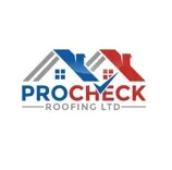 Procheck Roofing Ltd