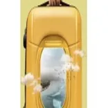 Tourmart24