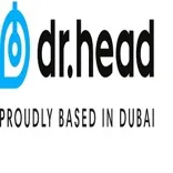 Dr. Head