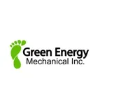 Green Energy AC Heating & Plumbing Repair