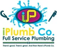 iPlumb Co