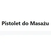 Pistolet do Masażu