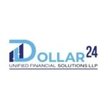 Dollar24