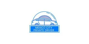 Mexico City Private Driver
