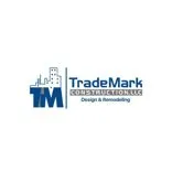 TradeMark Construction
