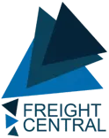Freight Central